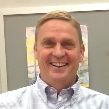 Doug Shafer