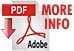 pdf_badge
