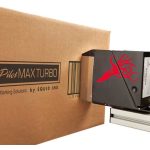 SQUID INK COPILOT MAX TURBO