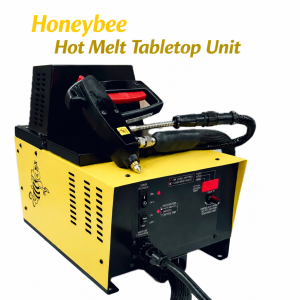 Honeybee Tabletop Unit