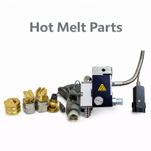 hot-melt-parts