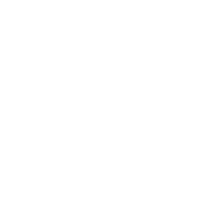 TPC-9, TPC-92 & Beadmaster 4469  Pattern Controllers