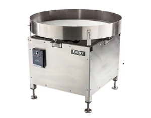 eastey-accumulation-table