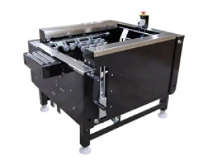 eastey-case-former-ex-cf