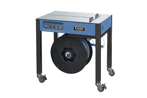 eastey-exs-100-strapper