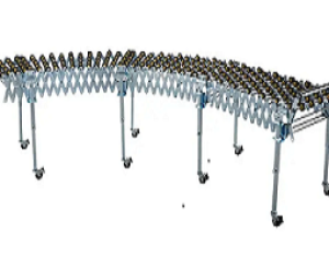 flex-conveyor