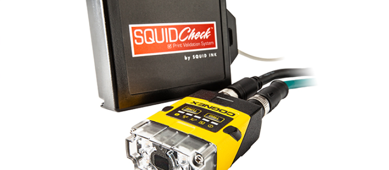 squidcheck-1