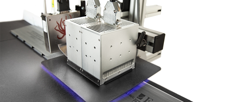 uv-led-6